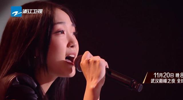 谢霆锋|好声音：谢霆锋痛失傅欣瑶、贾翼腾，他的高开低走只是个意外吗？