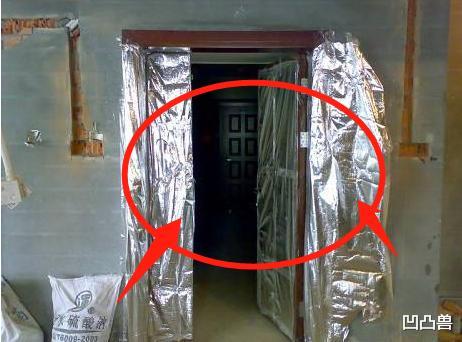 热水器|刚搬新家哭成泪人！当初过于冲动，惨中18个让人闻风丧胆的装修坑