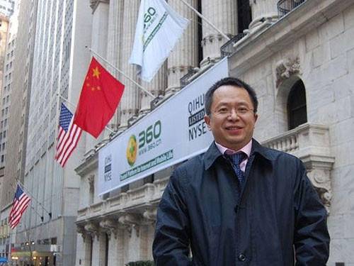 华为|又一国产企业被盯上，美国正式宣布，外媒：华为之后就是你！