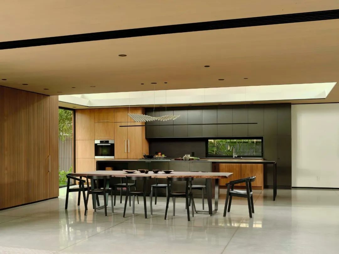 @乡下自建房这么设计，比住豪宅更舒服