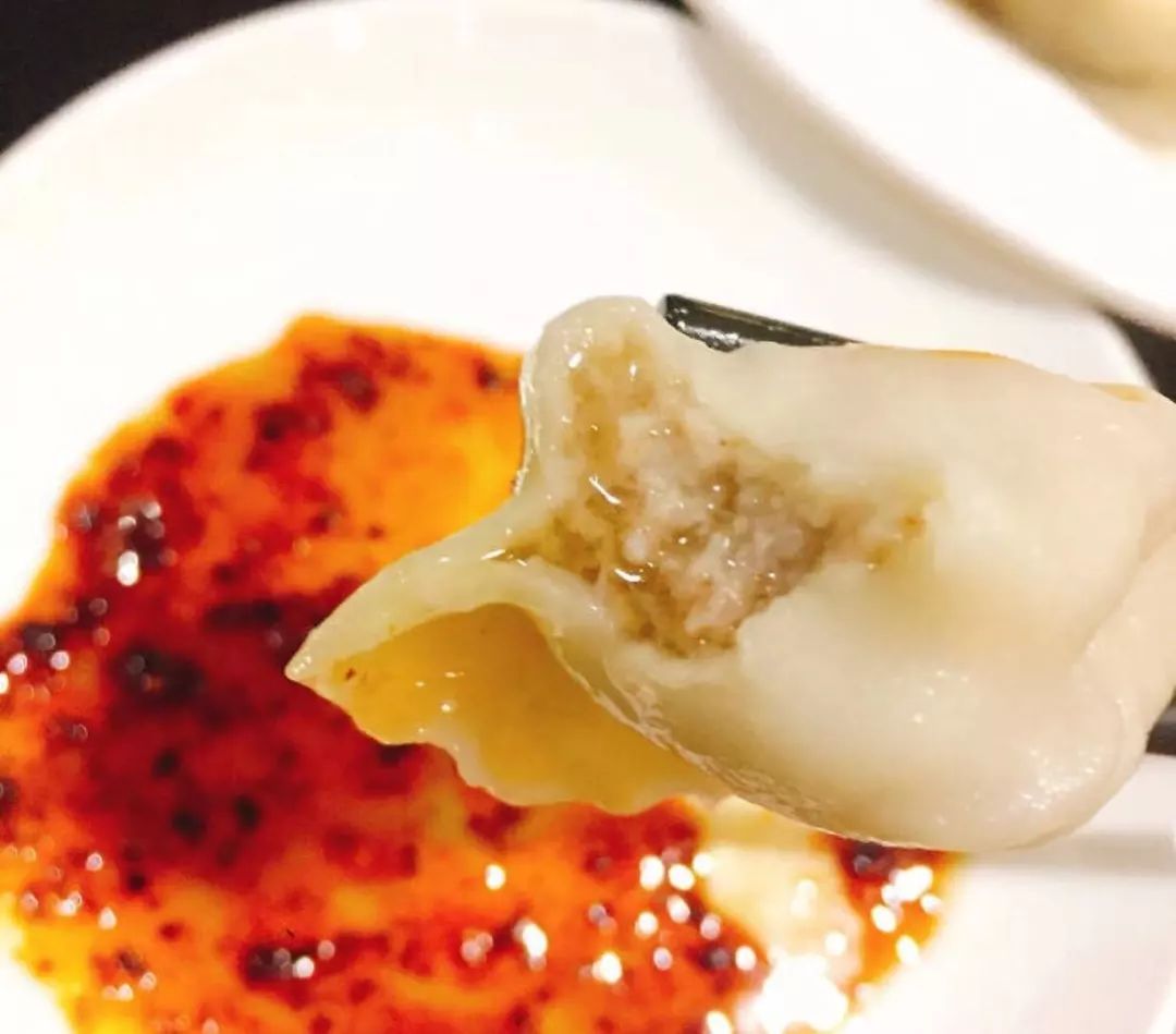 沈阳晚报|刚刚，立冬！今年冬天会比往年更冷？官方正式回应了！