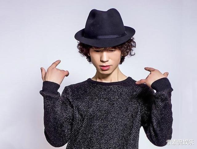 庞麦郎|凭1首“神曲”火遍全网，走红后不认父母，开演唱会却只有7人到场