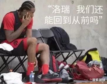 篮网队|重磅！篮网惨遭横扫后，KD欧文同时做出一重大决定，这是要拿总冠军的节奏啊！