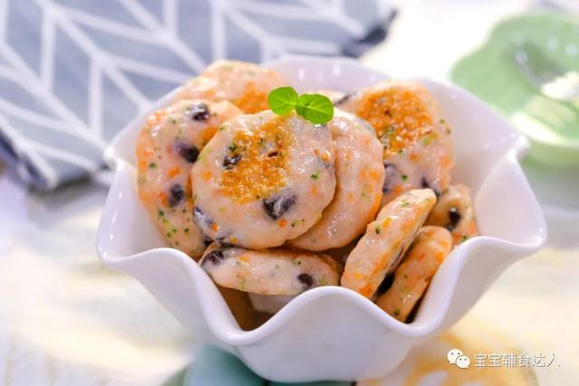 胃癌■花青素=16颗蓝莓总和，营养惊人！一级甜糯，还能促进肠胃蠕动