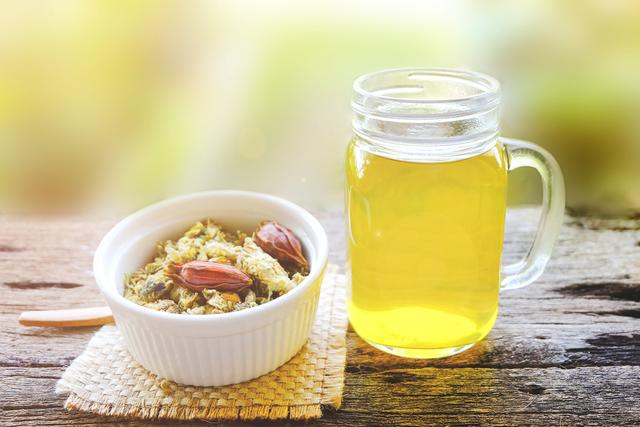 #高血压#喝茶能降血压吗？高血压的人能不能喝茶？告诉你真相