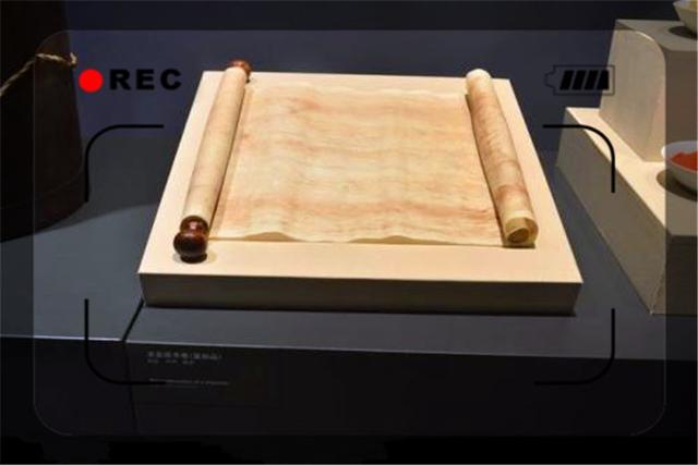 #黄金价格#一个人负债200万，现在月收入2000元，还清债务的希望在哪里？