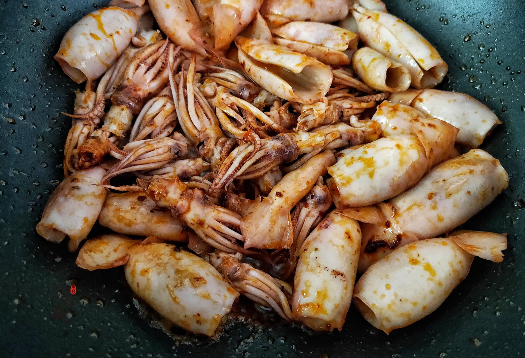 「猪肉」天热，老公最馋这下酒菜，12元一斤比猪肉还便宜，却比猪肉好吃