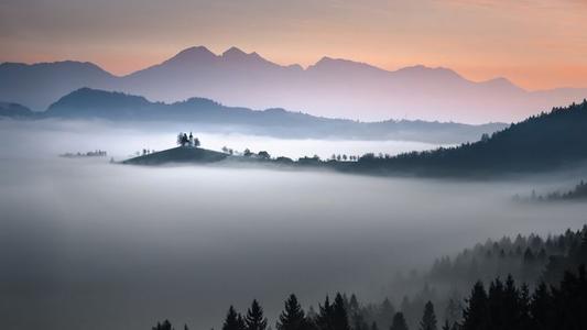 |工作越来越顺，小学妹为我生下了一个大胖小子（第二十五部份）