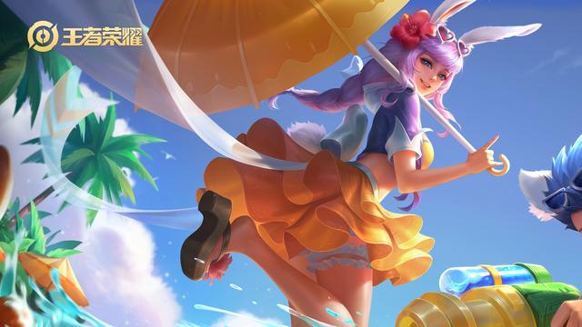 王者荣耀|王者荣耀：射手第一件装备出什么？钻石出电刀，王者选择它