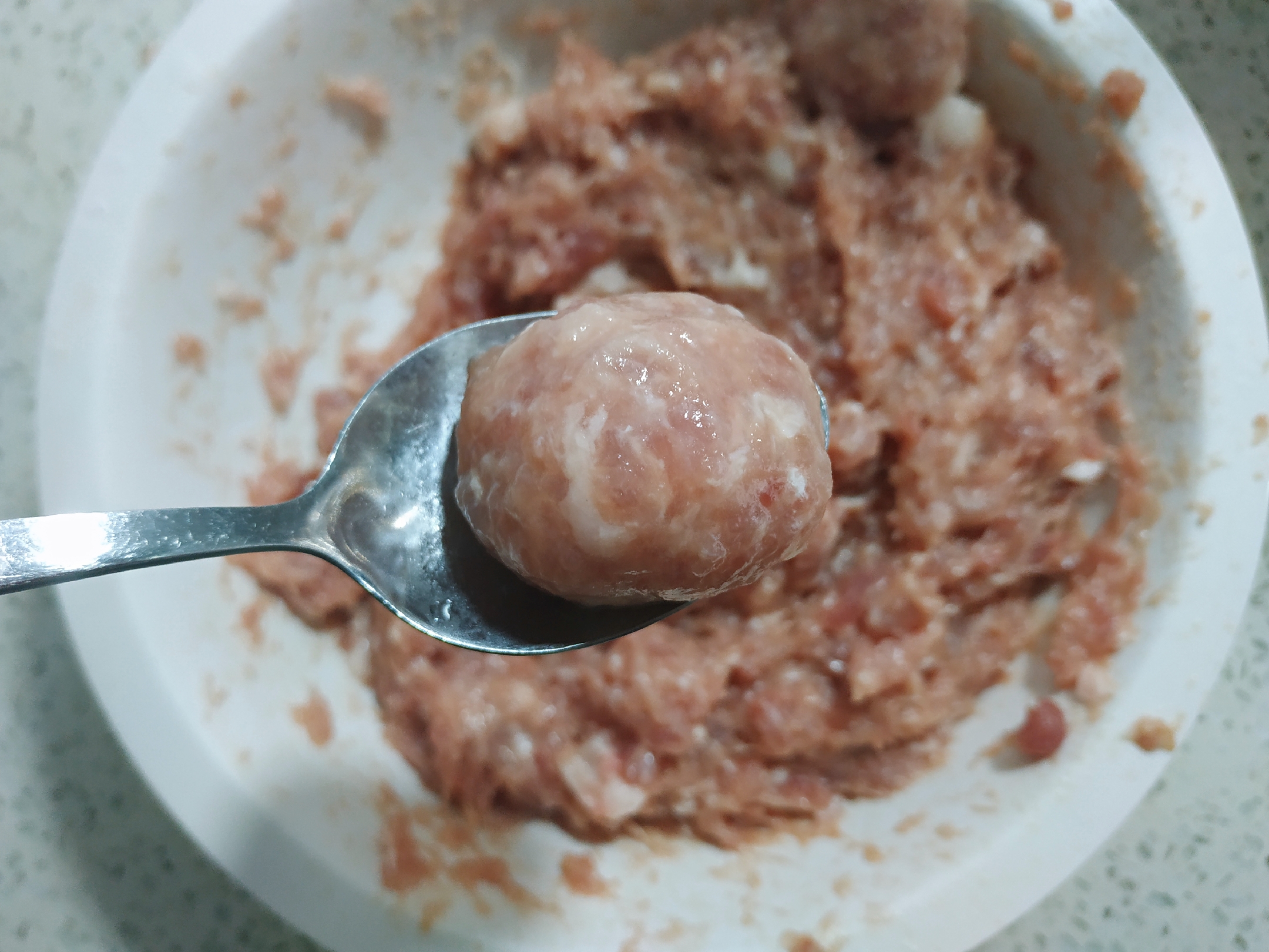 鸡蛋|秋天到了,多让孩子这样吃,一口一个,促大脑发育,营养又聪明!