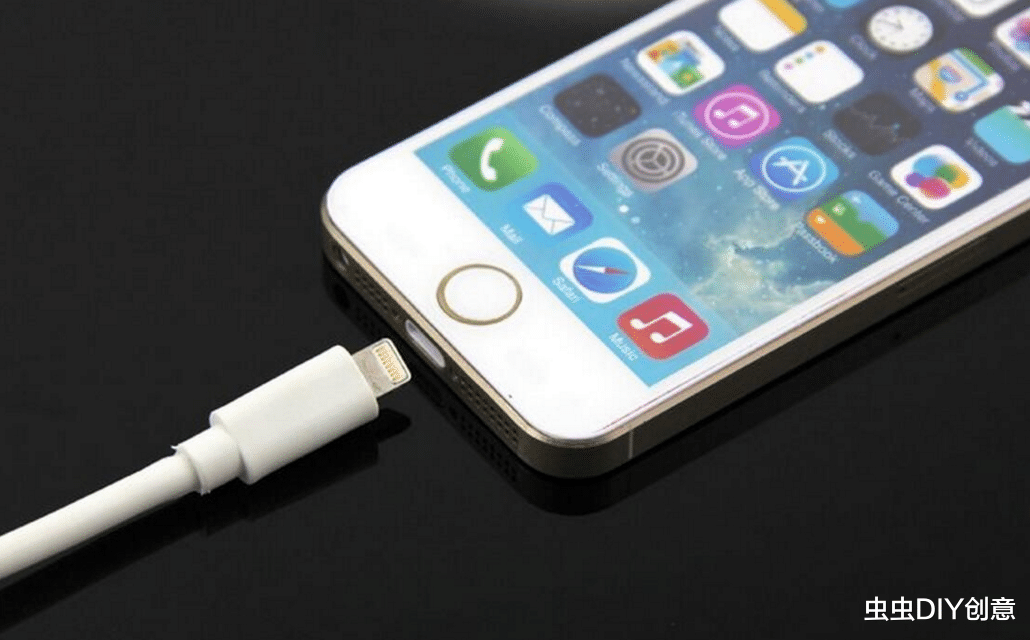 |想要让手机三五年不坏，日常保养工作很重要，要求科学使用手机