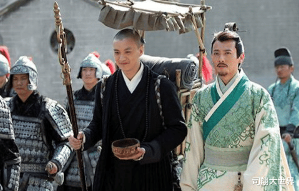 #央视#导演跑了，演员自己执导，没有卫视买只好停播，如今却在央视播出