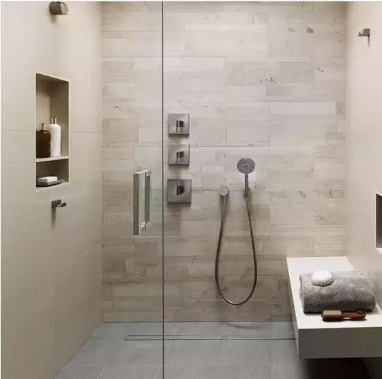 「」身经百战的设计师！竟然将3㎡设计成9㎡用，不愧被称为一流设计师