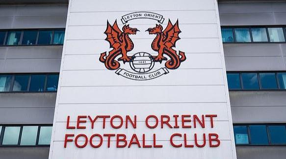 热刺|魔幻！热刺慷慨解囊却让草根对手出局，奔赴马其顿只为拯救阿里