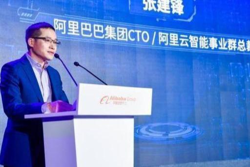 【华为】芯片研发只知道华为？你太小看中国人了！他的研发投入不比华为弱