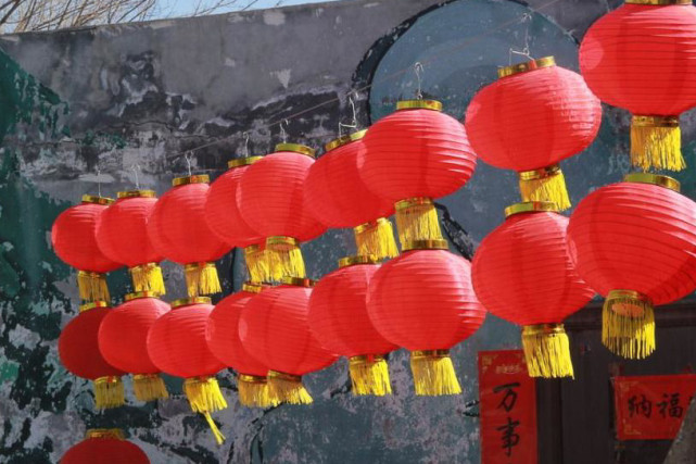生肖|9至10月份，3生肖运势迎来上涨，事业进步喜事来袭，日子富有