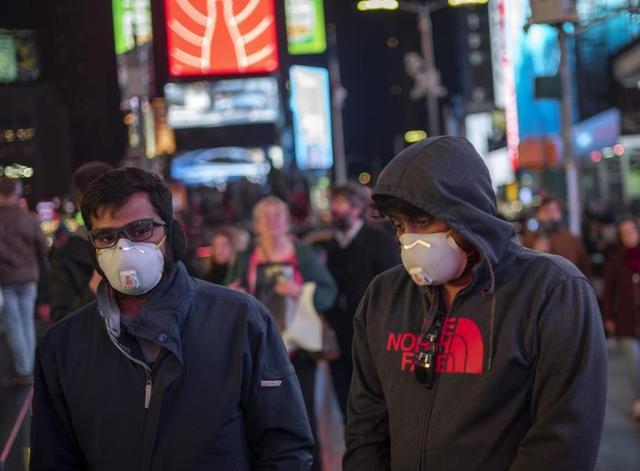 『美国』特朗普终于低头了!中方掌握绝对主动权,果断回绝美国请求