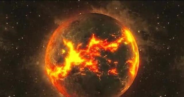 核聚变：太阳熄灭后人类需要多久才能知道？是8分钟吗？可能需要数万年