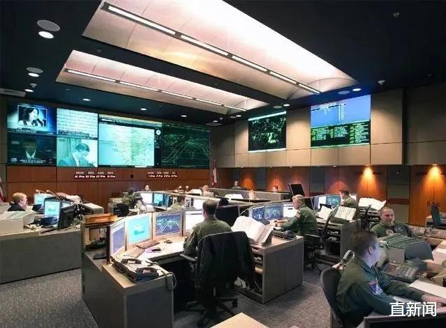 孟晚舟|「慢点·观察」孟晚舟事件的转机在哪里?