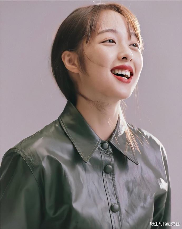 奶茶|能长期坚持6个好习惯的女生，皮肤会越来越细腻抗老，越老越童颜