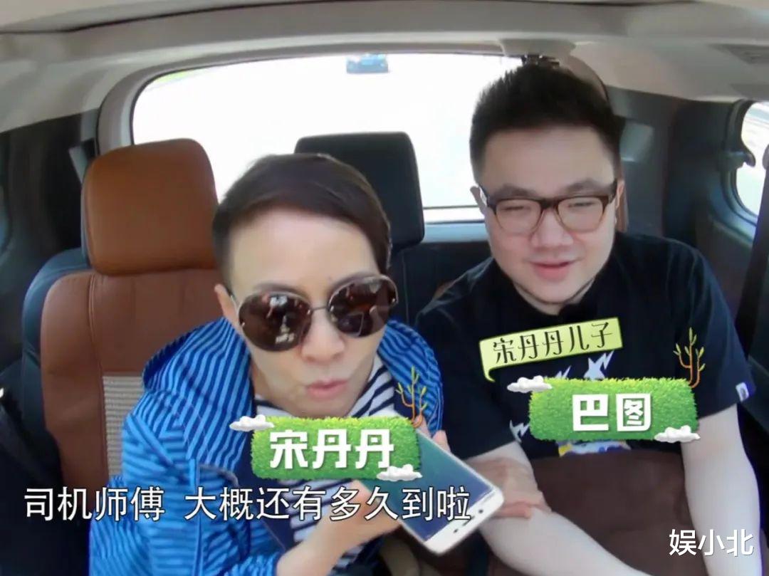 #向往的生活#论节目运营，只服《向往的生活》