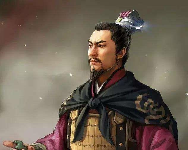 虎符:古代“虎符”可以调动千军万马,为何无人仿制?专家:那是作死