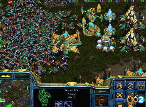 显卡|游戏与显卡的历程：一代神卡与一代神作