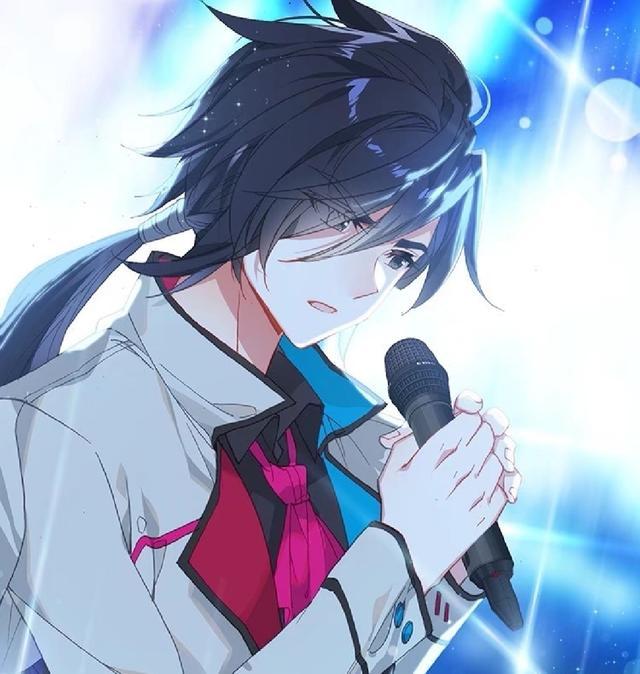 唐舞麟|终极斗罗：唐舞麟想要突破第十八道封印，离不开这些人的帮助