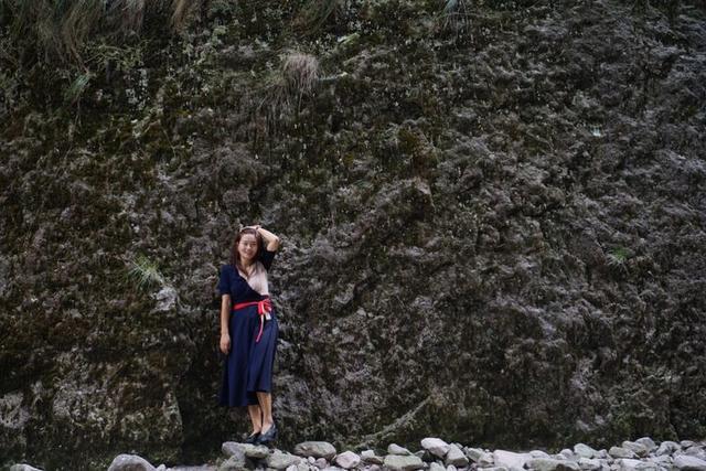 【秦岭】浙江十大名山，你征服过几座？