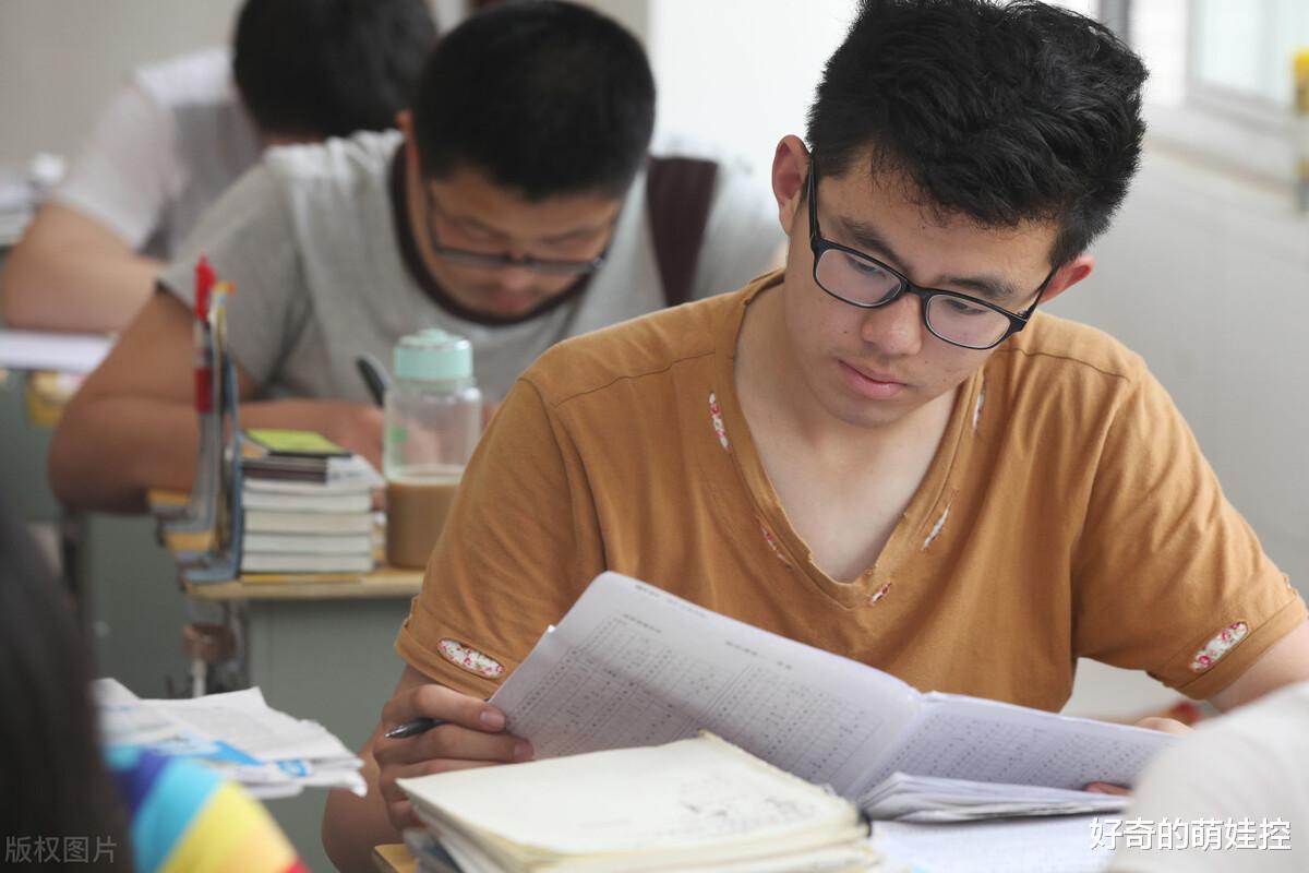 高校|今年中南大学遭遇“滑铁卢”，多省出现断档，只因为该校这项策略