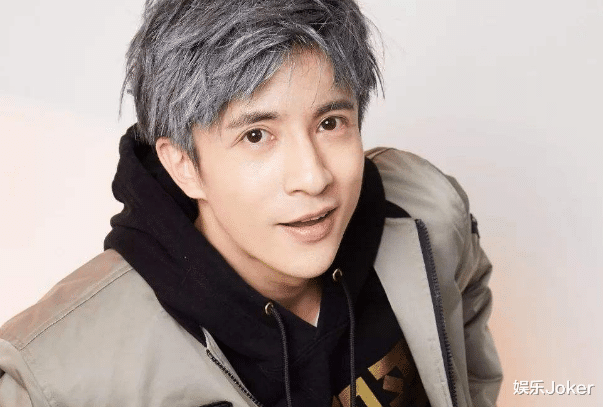 音乐节|他们都是知名歌手,唱片销量很好,演唱会门票很快被抢购一空