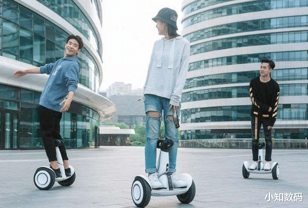 小米科技|被低估的中国科技巨头，垄断全球80%市场，背靠小米3年吸金上百亿