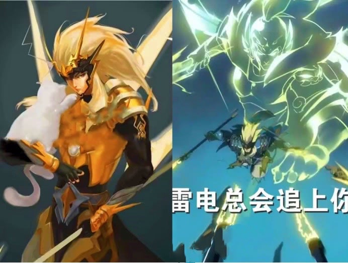 「马超」23号更新0.5G，十倍充值返利突袭，永久回城特效限时领，710给马超