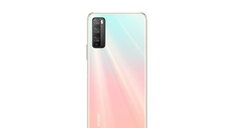 三星Galaxy|荣耀5G新机入网，起售价会超过1399元吗？
