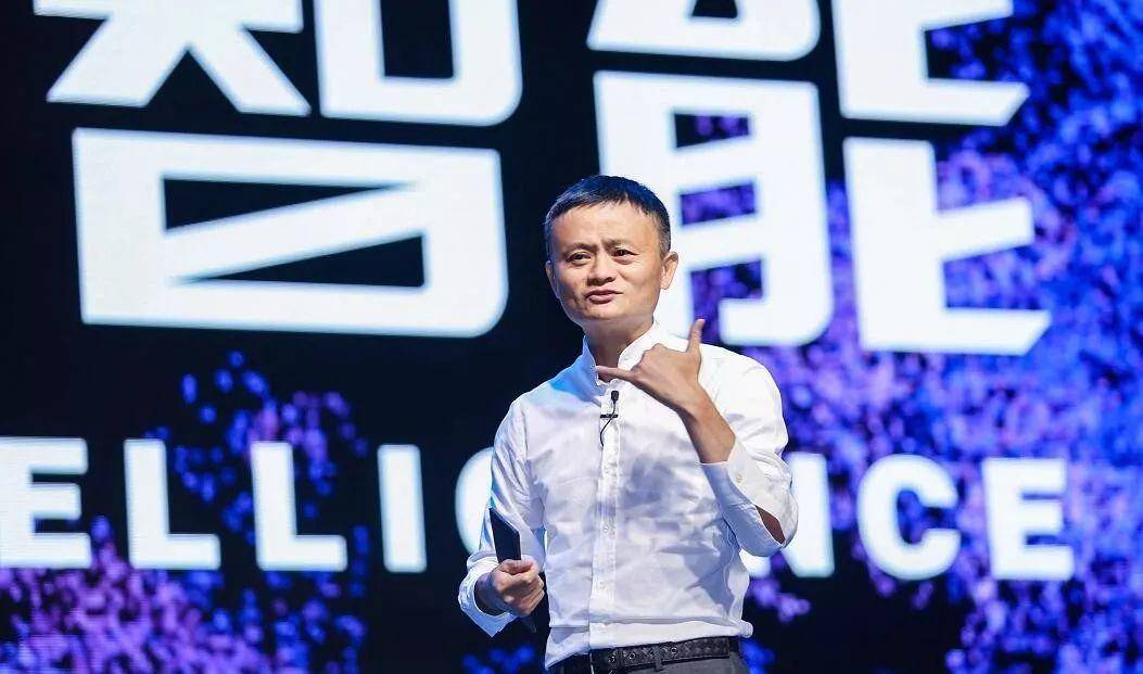 阿里巴巴|马云眼光长远早早布局!印度全面封杀,阿里直接关停裁员近90%