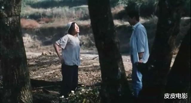 【郭晓东】父亲离世那天,郭晓冬拍了这部电影里最后一个镜头,莫言观影后泪目