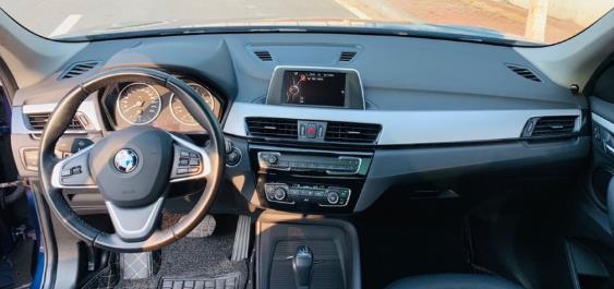 [宝马X1]宝马X1这车值得入手吗？听听这10位车主用车反馈吧！