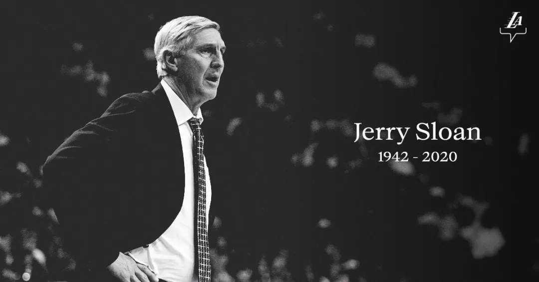 「杰里·斯隆」斯特恩状元签选中了科比，交给了斯隆！