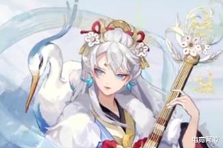 紧那罗|阴阳师：紧那罗到底抽不抽？老玩家：看完未来两月活动再决定！