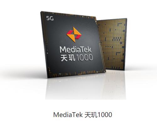 OPPO|1.2亿！华为芯片难题解决方案，中芯国际创始人：我们能追上