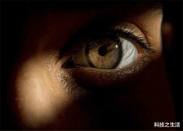 科学家▲人类身上发生的奇妙感觉,科学家:第六感可能真实存在!