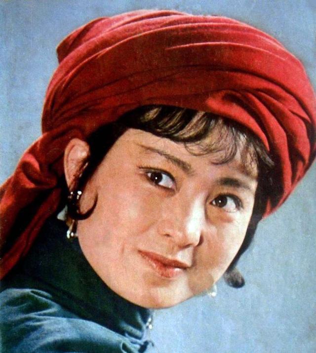 #演艺圈#80年代十位女星母子照，星二代颜值普遍高，林芳兵儿子已进军演艺圈