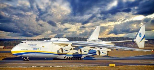 乌克兰|俄罗斯索要了多年，乌克兰发动机却转让给了我国，这一次美俄反对