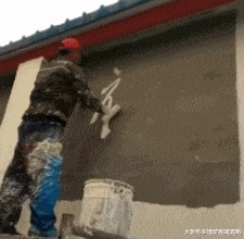 |现在瑜伽老师都这样穿的？难怪男的去健身房都去瑜伽室了