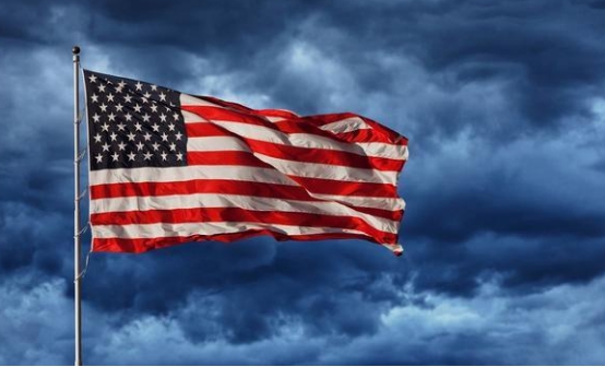 美国国债：如果中国大量抛售美债，会导致美国经济崩溃吗？