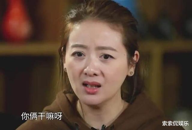 演艺圈|《上错花轿嫁对郎》演员现状:主角最惨,配角最火,丫鬟成总裁