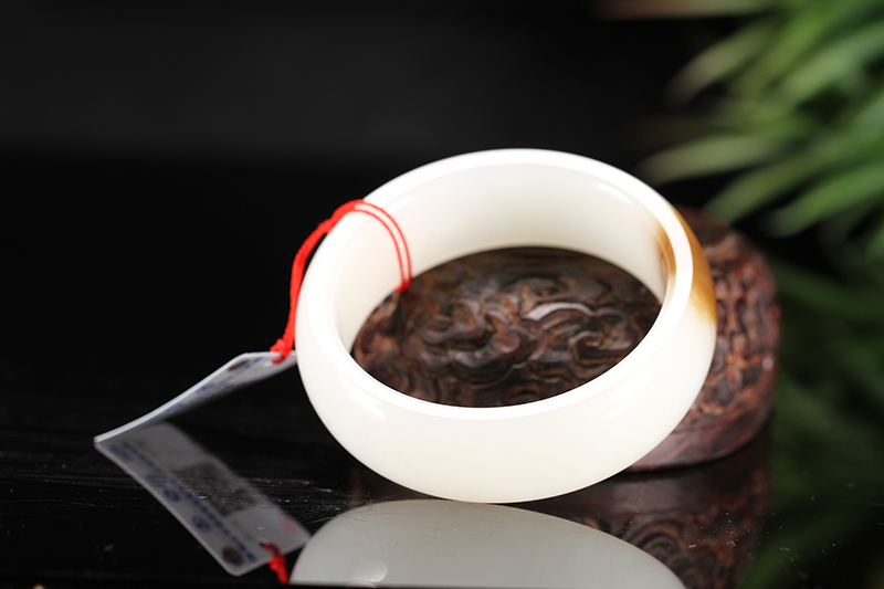 『雕刻』玩玉懂得这5点, 收藏不再看走眼!