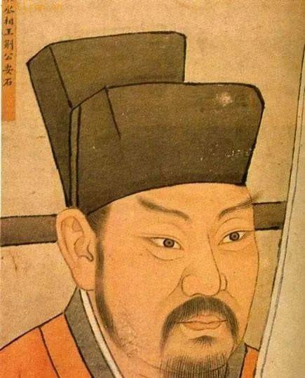 「诸葛亮」史上十大宰相，诸葛亮居第十，第一名当之无愧