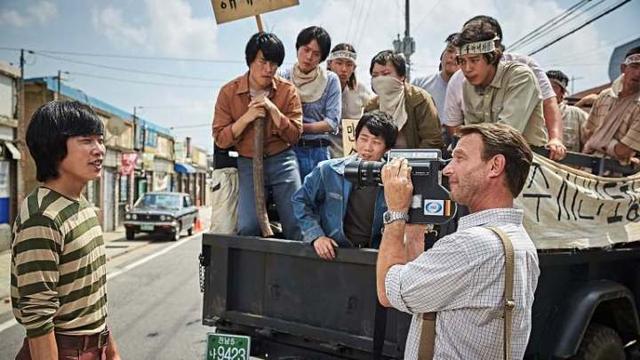 |你有哪些不舍得删的好电影？