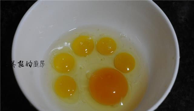 「紫米」早餐就爱这一口，特抗饿，吃一个就饱了，冷热都美味，孩子超爱！